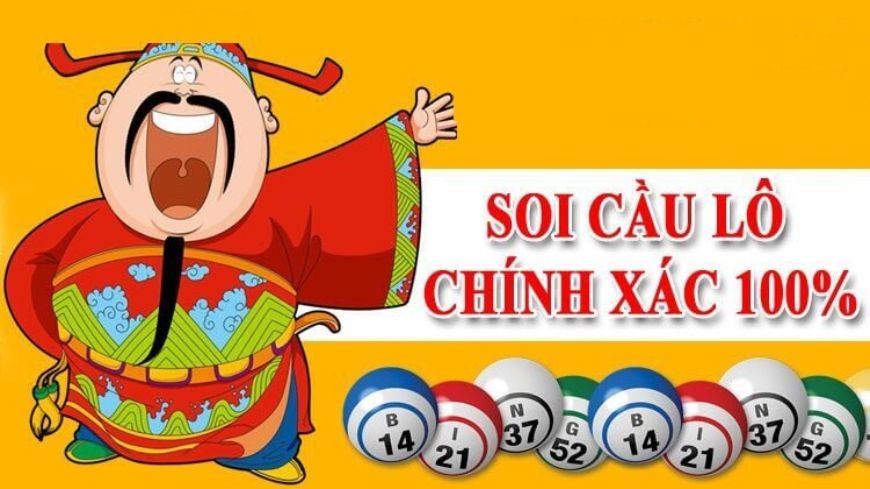 Nên tham khảo soi cầu lô miễn phí trước khi chơi Nên tham khảo soi cầu lô miễn phí trước khi chơi
