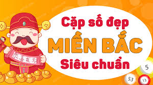 Dự Đoán XSMB 8/11/2025